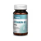 VITAKING B1-vitamin 250mg (100)