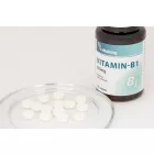 VITAKING B1-vitamin 250mg (100)