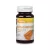 VITAKING Béta-karotin 25000NE (100)