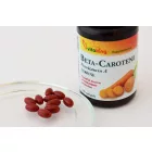 VITAKING Béta-karotin 25000NE (100)