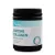 VITAKING 100% Sertéskollagén (300g) Natúr