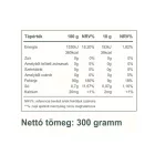 VITAKING 100% Sertéskollagén (300g) Natúr