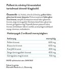 Vitaking - Appetito szirup 200ml