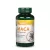 VITAKING Maca Gyökér 500mg 90 kapszula