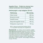 Vitaking - Appetito Plus 200ml