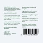 Vitaking - Appetito Plus 200ml