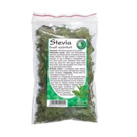 Dr. Chen stevia levél szárított 20 g