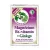 Dr. Chen magnézium b6-vitamin+ginkgo forte tabletta 30 db