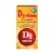 Dr. Chen d3-vitamin forte rágótabletta 60 db