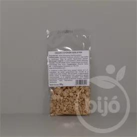 Dr. Chen csüdfű gyökér szeletek 30 g