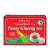 Dr. Chen panax ginseng vörös tea 20x2,2g 44 g