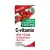 Dr. Chen c-vitamin 1200mg+d3+cink+acerola+csipkebogyó tablett 105 db