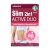 Dr. Chen slim activ duo 2in1 kapszula 90 db