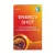 Dr. Chen energy shot 9x30ml 270 ml