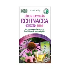 Dr. Chen instant echinacea tea 180 g
