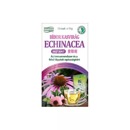Dr. Chen instant echinacea tea 180 g