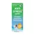 Dr. Chen anti-stressz cseppek+ 200 ml