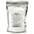 Paleolit Kreatin-monohidrát 200g