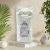 Paleolit Glicin - Glycine 1kg aminosav, édesítő