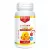 Dr. Herz c vitamin+szerves cink kapszula 60 db