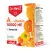Dr. Herz a-vitamin 10000NE+szerves cink kapszula 60 db