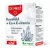 Dr. Herz kovaföld+calcium+c-vitamin kapszula 60 db