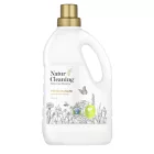 NATURCLEANING GRÁNÁTALMA MOSÓGÉL 4000 ML