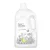 NATURCLEANING GOLD ROSEMARY MOSÓGÉL 4000 ML