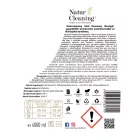 NATURCLEANING GOLD ROSEMARY MOSÓGÉL 4000 ML