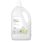 NATURCLEANING TEAFA HIPOALLERGÉN MOSÓGÉL 3000 ML