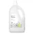 NATURCLEANING TEAFA HIPOALLERGÉN MOSÓGÉL 3000 ML
