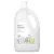 NATURCLEANING WHITE HIPOALLERGÉN MOSÓGÉL 3000 ML