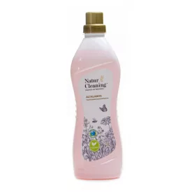   NATURCLEANING ÁLTALÁNOS TISZTÍTÓSZER KONCENTRÁTUM 1000 ML