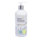 NATURCLEANING CITROMFŰ OLAJOS MOSOGATÓSZER KONCENTRÁTUM 500 ML