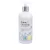 NATURCLEANING CITROMFŰ OLAJOS MOSOGATÓSZER KONCENTRÁTUM 500 ML