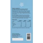 GAL SERTÉSKOLLAGÉN PEPTIDEK 300g