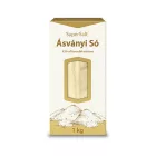 Vitaking SuperSalt® Ásványi só 200g