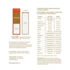 Vitaking SuperSalt® Ásványi só 200g