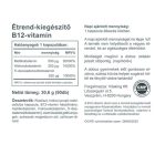 VITAKING B12-vitamin 1000µg (90)
