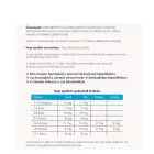 VitaFer Mikrokapszulás Vaskészítmény 30 db