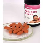 VitaKing Haj, Bőr, Köröm Komplex (60) tabletta