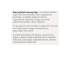 VITAKING VitaFer® vas szirup 120 ml