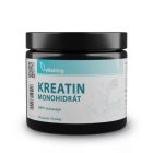Vitaking 100% Kreatin monohidrát (natúr, mikronizált) 255 g