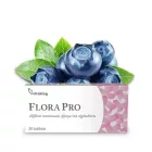 Vitaking FloraPro élőflórás rágótabletta (30)