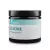 Vitaking 100% Glicin 400g