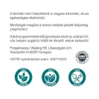 Vitaking 100% Glicin 400g