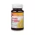 VITAKING E-vitamin természetes 400NE 60 gélkapszula