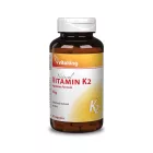 VITAKING K2-vitamin 100 mcg (90)