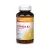 VITAKING K2-vitamin 100 mcg (90)