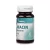 Vitaking Niacin (B3 vitamin) 10mg 100 tabl.